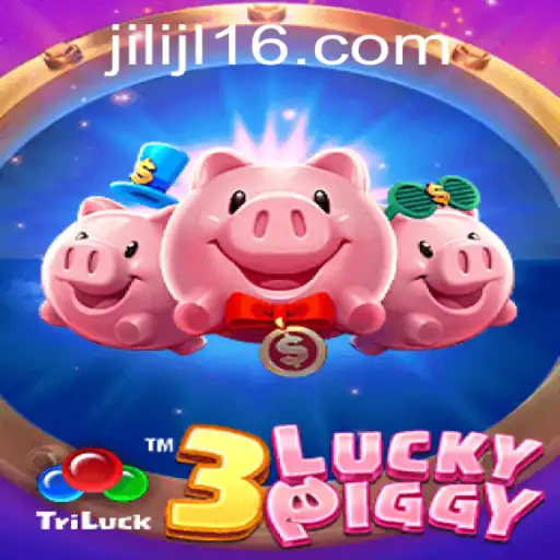 Exploring 3LUCKYPIGGY and the Exciting New Update: JL16