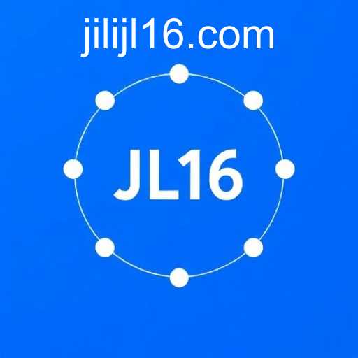JL16