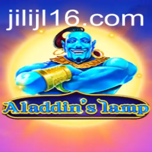 The Enchanting World of Aladdinslamp: A Modern Game with Timeless Appeal