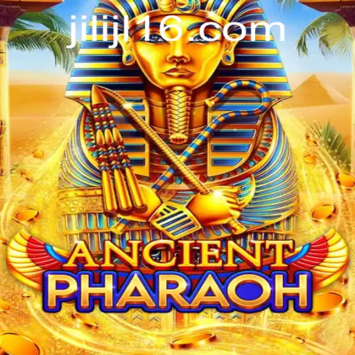 Discovering AncientPharaoh: An Exciting Dive into History and Strategy