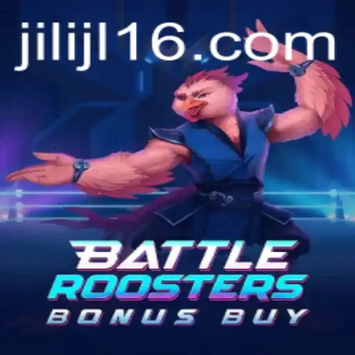 BattleRoostersBonusBuy: A Comprehensive Guide to This Exciting Game