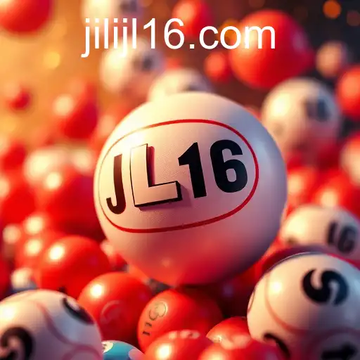 Bingo Games and the Intrigue of JL16