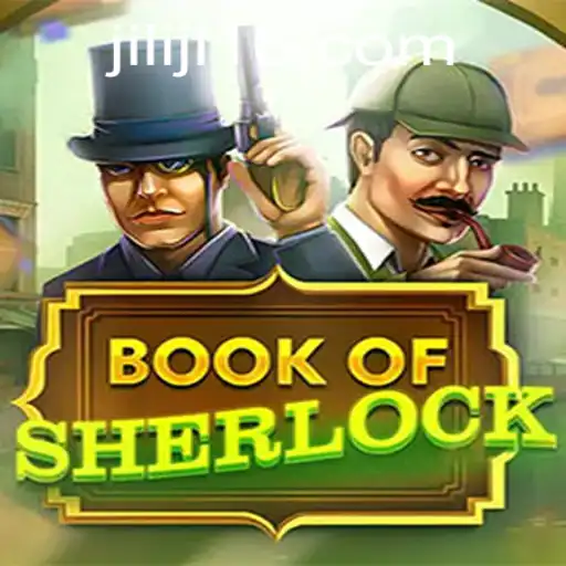 Unveiling the Mysteries of BookOfSherlock: A Captivating Journey into Sleuthing