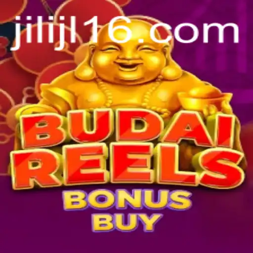 Exploring the Exciting World of BudaiReelsBonusBuy
