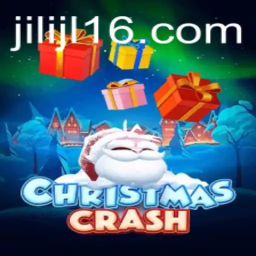 ChristmasCrash: The Exciting Holiday Game Sweeping the Nation