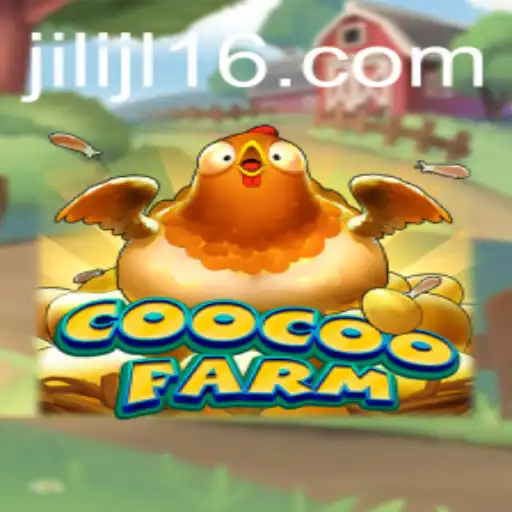 Exploring the Interactive World of CooCooFarm: An In-Depth Look at JL16
