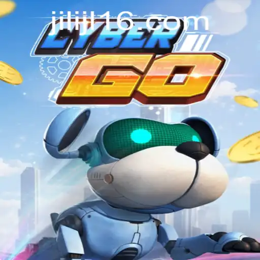 Exploring the World of CyberGO: A Deep Dive into the Game and its Unique Dynamics