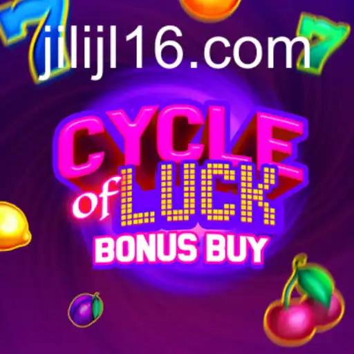 Exploring the Excitement of Cycle of Luck Bonus Buy