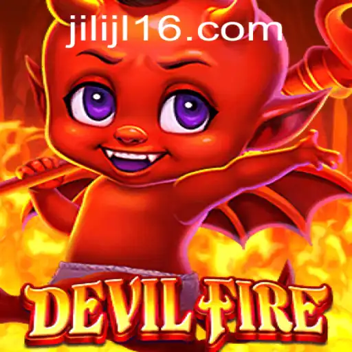 Discover the Thrilling World of DevilFire