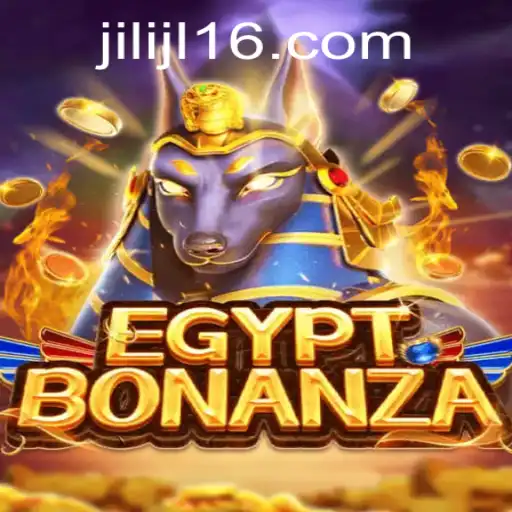 Discover the Thrills of EgyptBonanza: An Immersive Gaming Experience