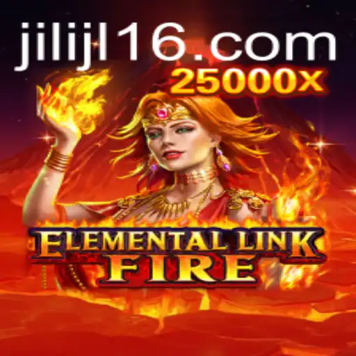 ElementalLinkFire: A Captivating Journey into a Fiery World