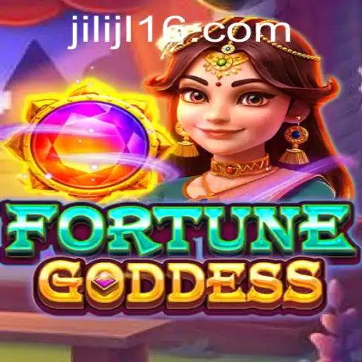 Discover the Exciting World of FORTUNEGODDESS: A New Era in Gaming