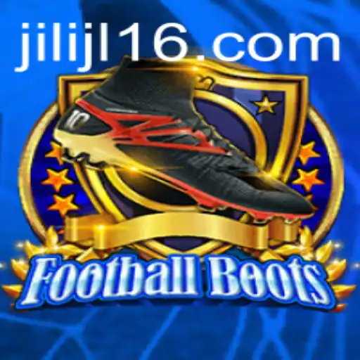 Introducing FootballBoots: A New Era of Interactive Gameplay