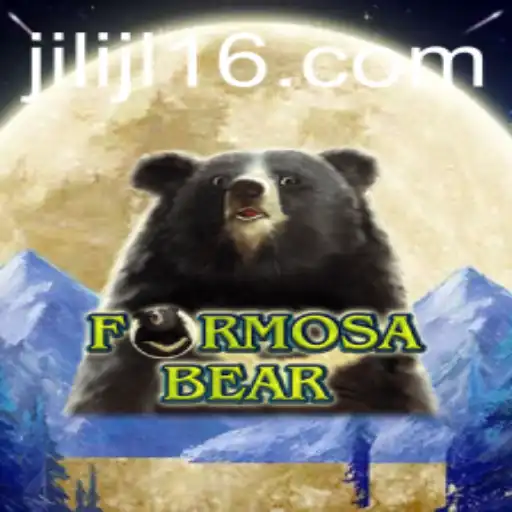 Exploring the World of FormosaBear: A Deep Dive into the Game Powered by JL16
