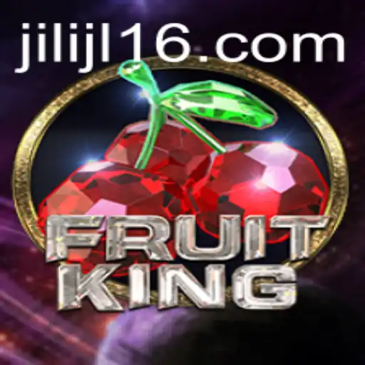 Discover the Exciting World of FruitKing: The Ultimate Gaming Adventure