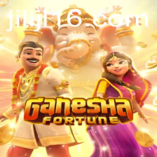 Exploring the Exciting World of GaneshaFortune