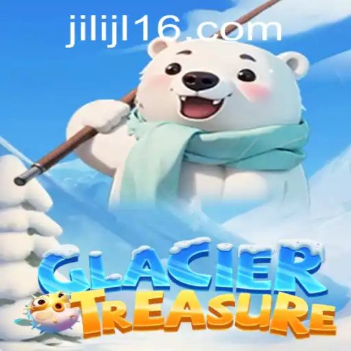 Discovering the World of GlacierTreasure: An Exciting Expedition