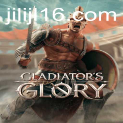 GladiatorsGlory: The Ultimate Arena Experience