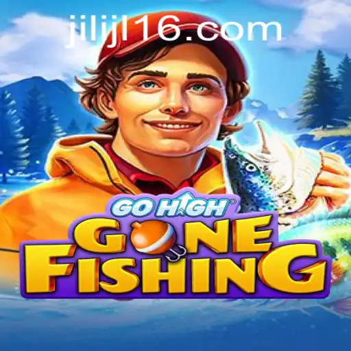 Exploring the Magical World of GoHighGoneFishing