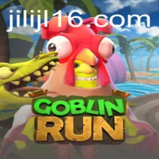 GoblinRun: A Thrilling Adventure in a Fantasy World