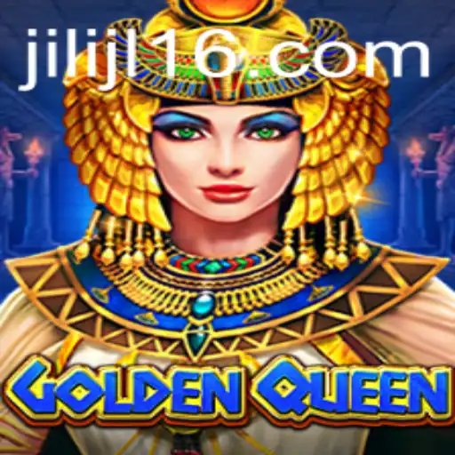 Exploring the Intriguing World of GoldenQueen with JL16