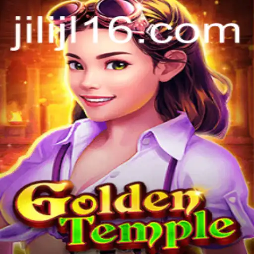 Discover the Thrilling World of GoldenTemple: A Journey of Adventure and Strategy