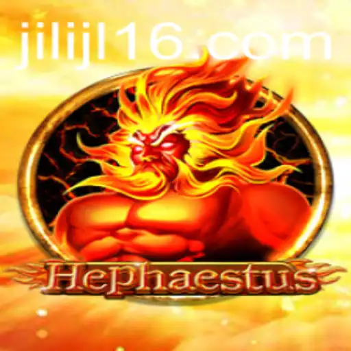 Discover the World of Hephaestus: The Game of Creation and Strategy