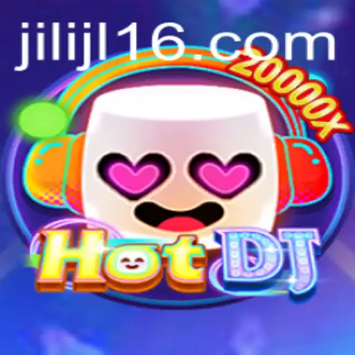 Unveiling HotDJ: A New Era in Interactive Gaming