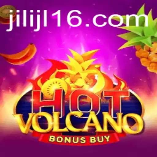 Exploring the Thrills of HotVolcanoBonusBuy: A New Era in Gaming
