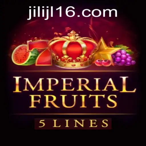 ImperialFruits5: A Comprehensive Guide to the Game