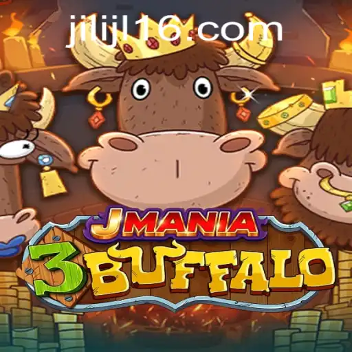 The Thrilling World of JMania3Buffalo