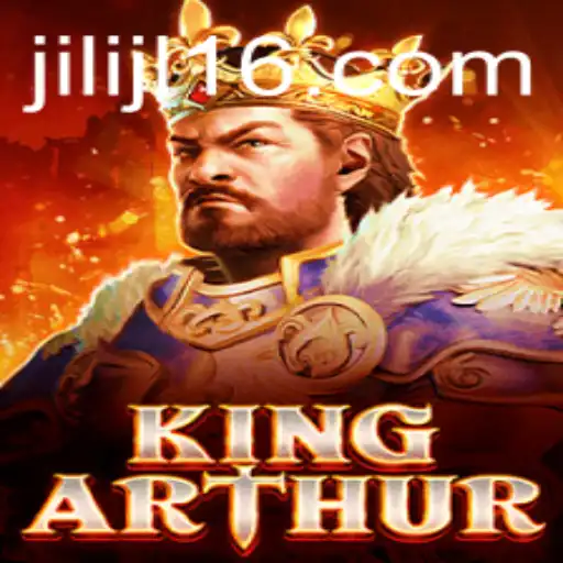 Embark on a Legendary Quest: Explore the Enchanting World of KingArthur with Keyword JL16