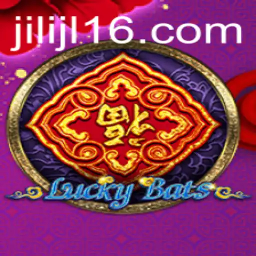 Discover the Thrills of LuckyBats: An Exciting New Gaming Experience