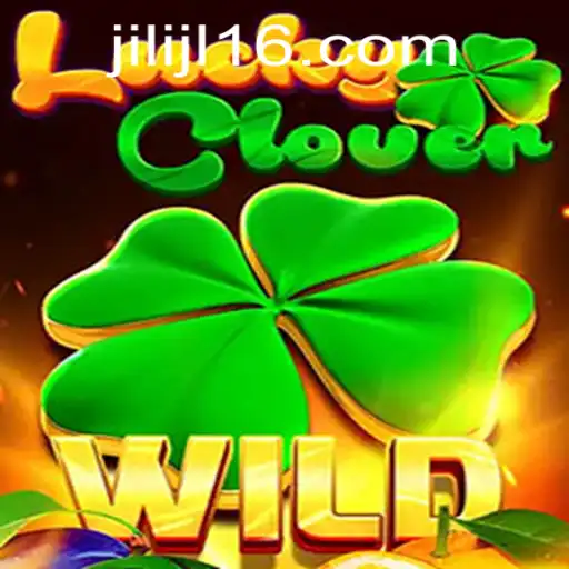 Discover the Excitement of LuckyClover: A Thrilling Game of Chance