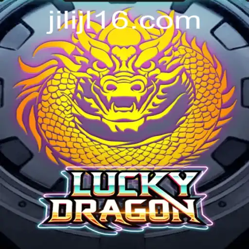 Unveiling the Mystical World of LuckyDragon: An Exciting Gaming Adventure