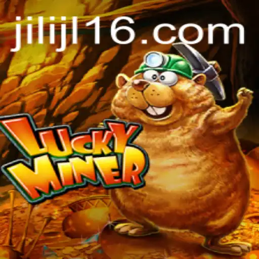 The Thrilling World of LuckyMiner: A Comprehensive Guide