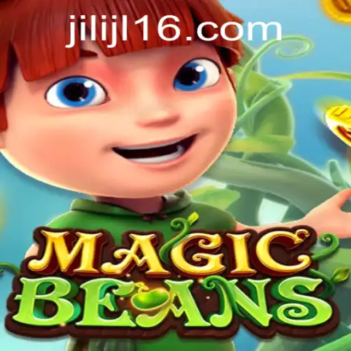 Exploring MAGICBEANS: A New Gaming Phenomenon with JL16
