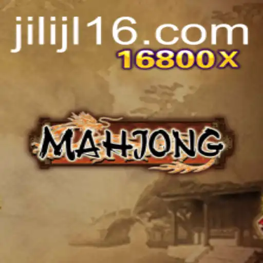 The Timeless Game of Mahjong and the Legacy of JL16