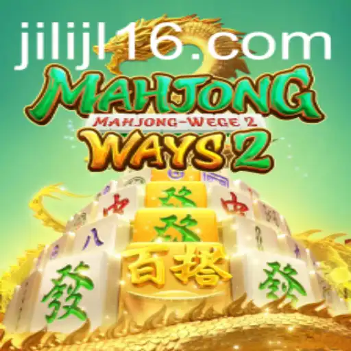 Exploring MahjongWays2: An In-Depth Look at the Game with JL16