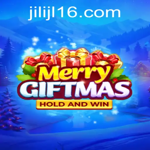 Unwrapping the Fun: Dive into MerryGiftmas