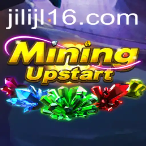 Discover the Thrilling World of MiningUpstart: A Deep Dive into Its Mechanics and Gameplay