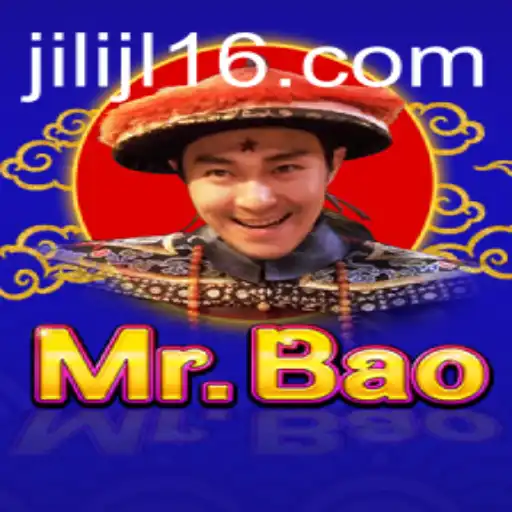 Discovering MrBao: A New Gaming Phenomenon with JL16
