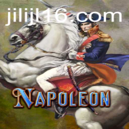 Napoleon Game: An Engaging Card Game Experience with Modern Twists