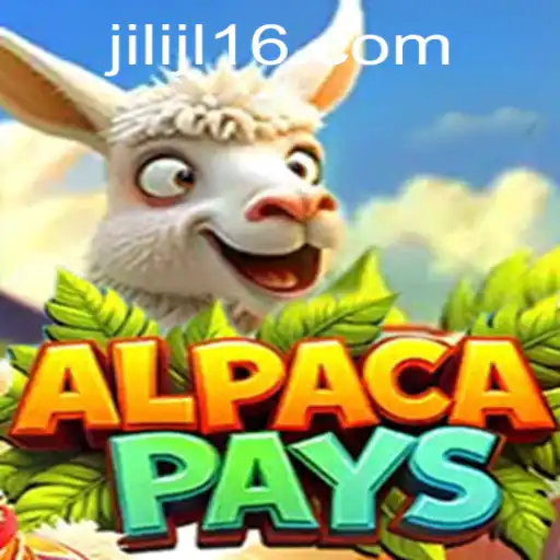 Exploring AlpacaPays: The Immersive Gaming Experience