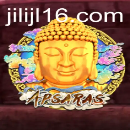 Exploring the Mystical World of Apsaras: An Introduction to the Game and Its Rules