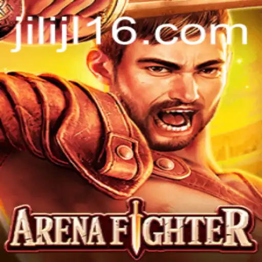 ArenaFighter: Breaking Down the Action-Packed Experience of JL16
