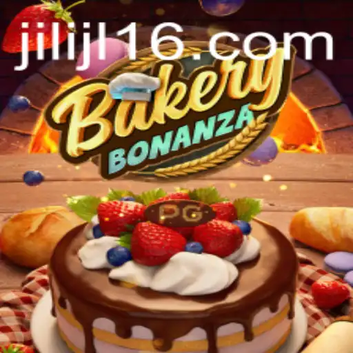BakeryBonanza: A Sweet Journey into the World of Baking