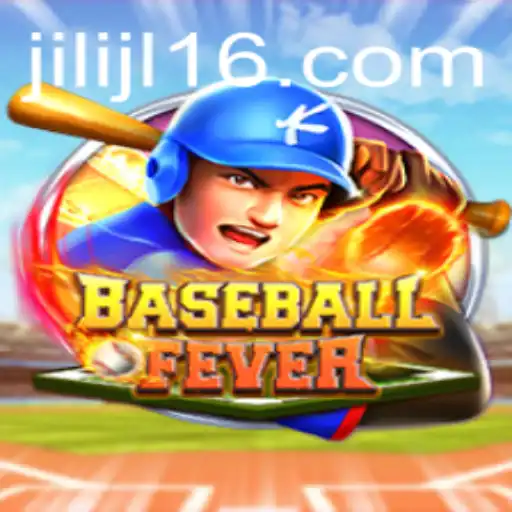 Exploring the Excitement of BaseballFever: The Ultimate Gaming Experience