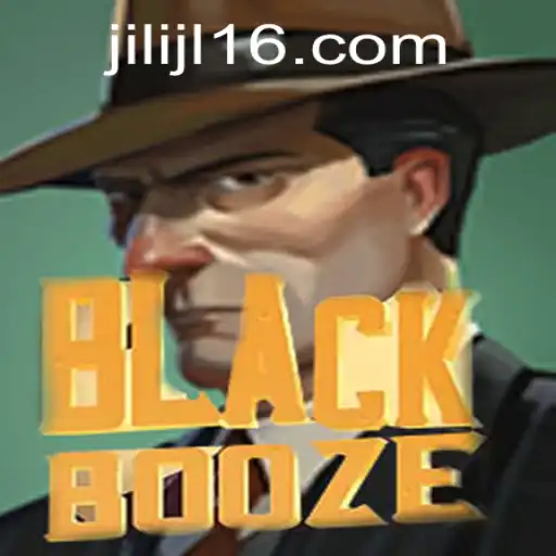 Unveiling the World of BlackBooze: A Captivating Game Experience