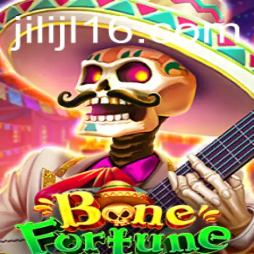 BoneFortune: An Engaging Gaming Experience with JL16
